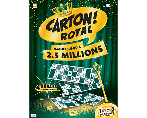 5 Cartes à gratter Gagnant - Annonce Grossesse Naissance- Fausses Cartes De Loterie à Gratter